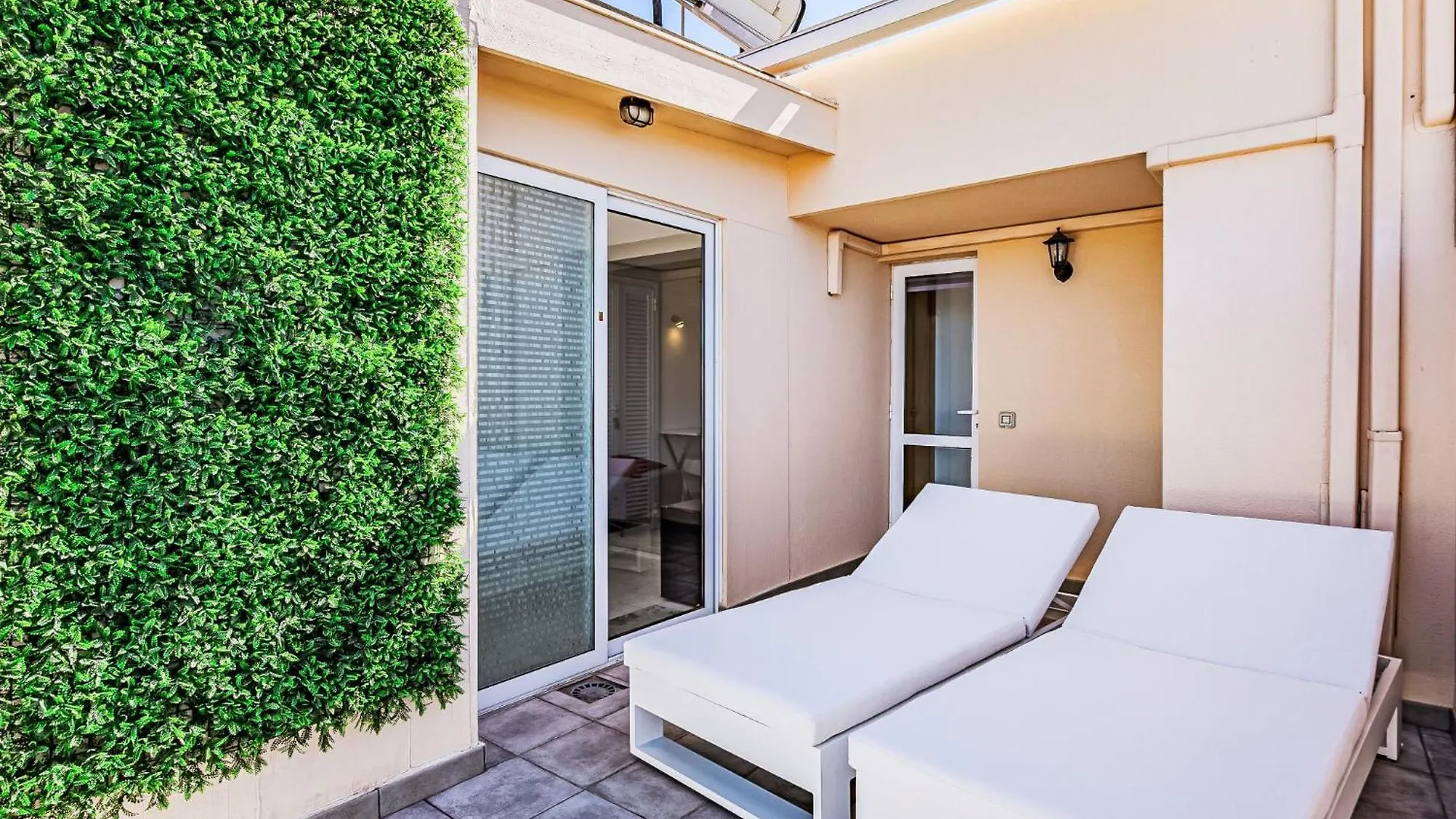 Holiday Home Versatile Oasis By Interhome Puerto de Santiago  0*, Puerto de Santiago (Tenerife)